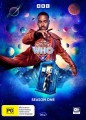 Doctor Who (2024) - Complete Season 1
