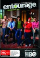 Entourage - Season 3 Part 1