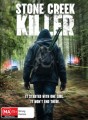 Stone Creek Killer