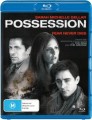 Possession (Blu Ray)