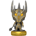 The Lord Of The Rings - Sauron Glow Premium (Pop! Vinyl)