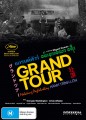 Grand Tour