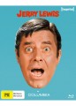 Jerry Lewis At Columbia (Blu Ray)