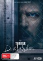 The Terror: The Devil In Silver