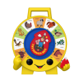 Retro Toys - See 'n Say (Pop! Vinyl)