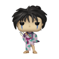 Inuyasha - Jakotsu (Pop! Vinyl)