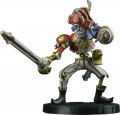 The Legend Of Zelda: Skyward Sword 10" Scervo (Statue)