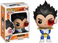 Dragon Ball Z - Vegeta 2 (Pop! Vinyl)