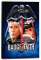 Badge Of Faith