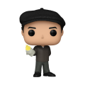 The Godfather Part 2 - Vito Corleone (Pop! Vinyl)