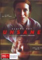 Unsane