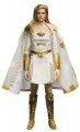The Boys - Starlight 1:6 Scale (Action Figure)