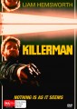 Killerman