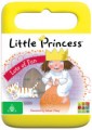 Little Princess: Lots Of Fun