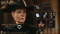 Harry Potter - Minerva McGonagall 1:6 Scale 12" (Action Figure)