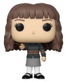 Harry Potter - Hermione With Wand 20th Anniversary (Pop! Vinyl)
