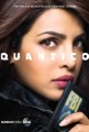 Quantico - Complete Season 1