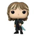Loki TV S2 - Sylvie (Pop! Vinyl)