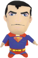 Superman - Super Deformed (Plush Toy)