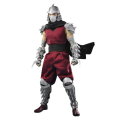 Teenage Mutant Ninja Turtles - Shredder One:12 Collective (Action Figure)