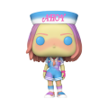 Stranger Things - Robin Scoops Ahoy (Pop! Vinyl)