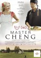 Master Cheng