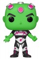 Superman - Braniac (Pop! Vinyl)