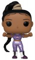 WWE - Bianca Belair (WM37) (Pop! Vinyl)