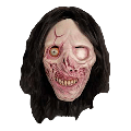 Terrifier 2 - Victoria Heyes (Mask)