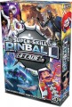 WizKids - Super-Skill Pinball 4-Cade (Board Game)