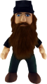 Duck Dynasty - 24" Jase With Sound (Plush Toy)