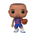 NBA Legends: Pistons - Grant Hill Rookie (Pop! Vinyl)