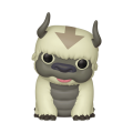 Avatar The Last Airbender - Appa (Pop! Vinyl)