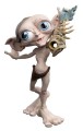 The Lord Of The Rings - Smeagol V2 Mini Epics (Vinyl Figure)