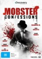 Mobster Confessions