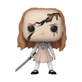 Funko Fusion - M3GAN (Pop! Vinyl)