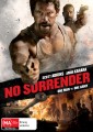 No Surrender