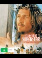 Jesus Christ Superstar 1973 (Blu Ray)