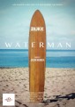 Waterman