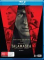Anne Rice's Talamasca: The Secret Order - Complete Season 1 (Blu Ray)