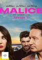 Malice - Complete Season 1