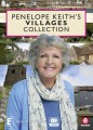 Penelope Keith - Villages Collection
