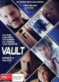 Vault