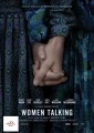 Women Talking
