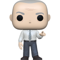 The Office - Creed (Pop! Vinyl)