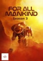 For All Mankind - Complete Season 3