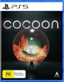 Cocoon (PS5 Game)