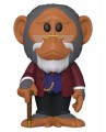 Umbrella Academy - Pogo Vinyl Soda (Pop! Vinyl)