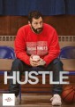Hustle
