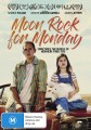 Moon Rock For Monday